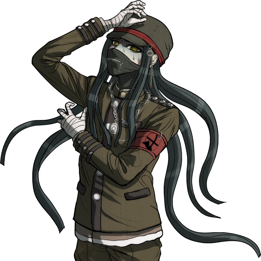 drtwt confessions |closed| tweet media