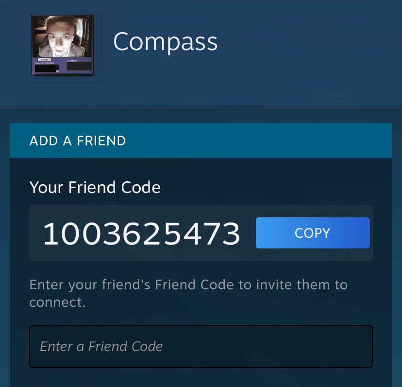 محمد tweet media