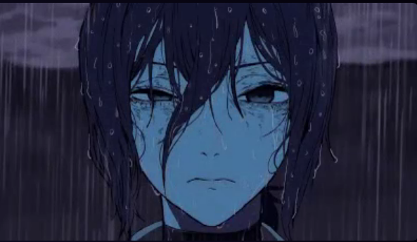 Jordon Be Chillin tweet media