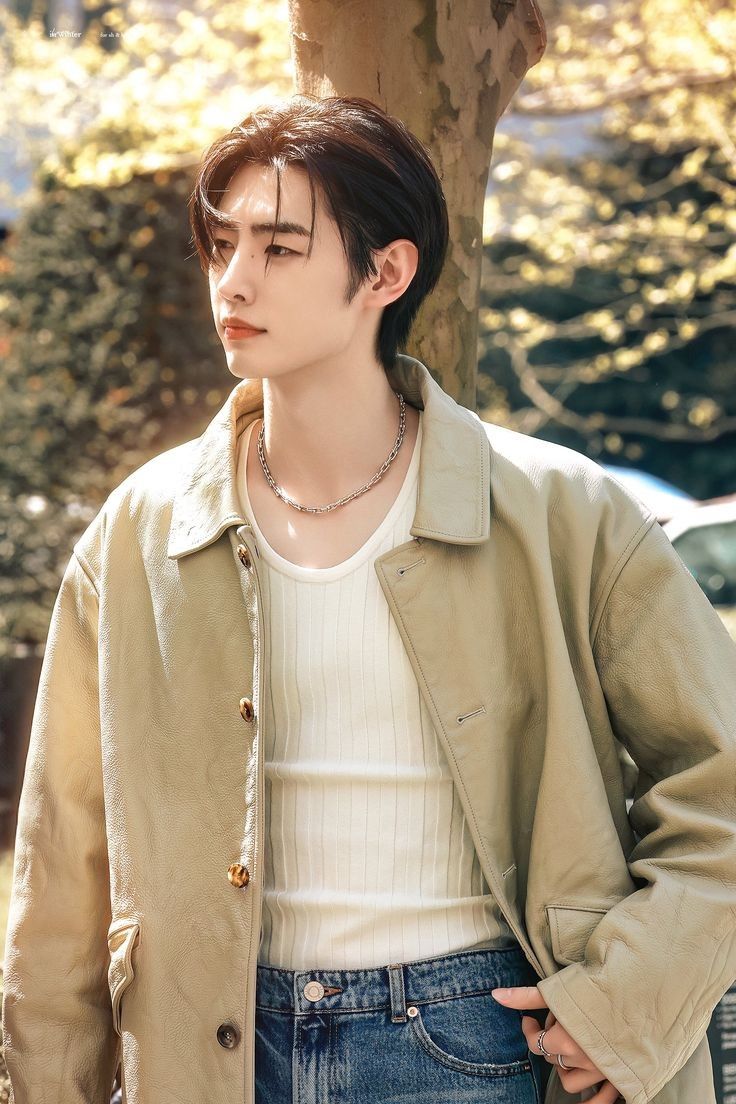 EN-SUPPORT tweet media