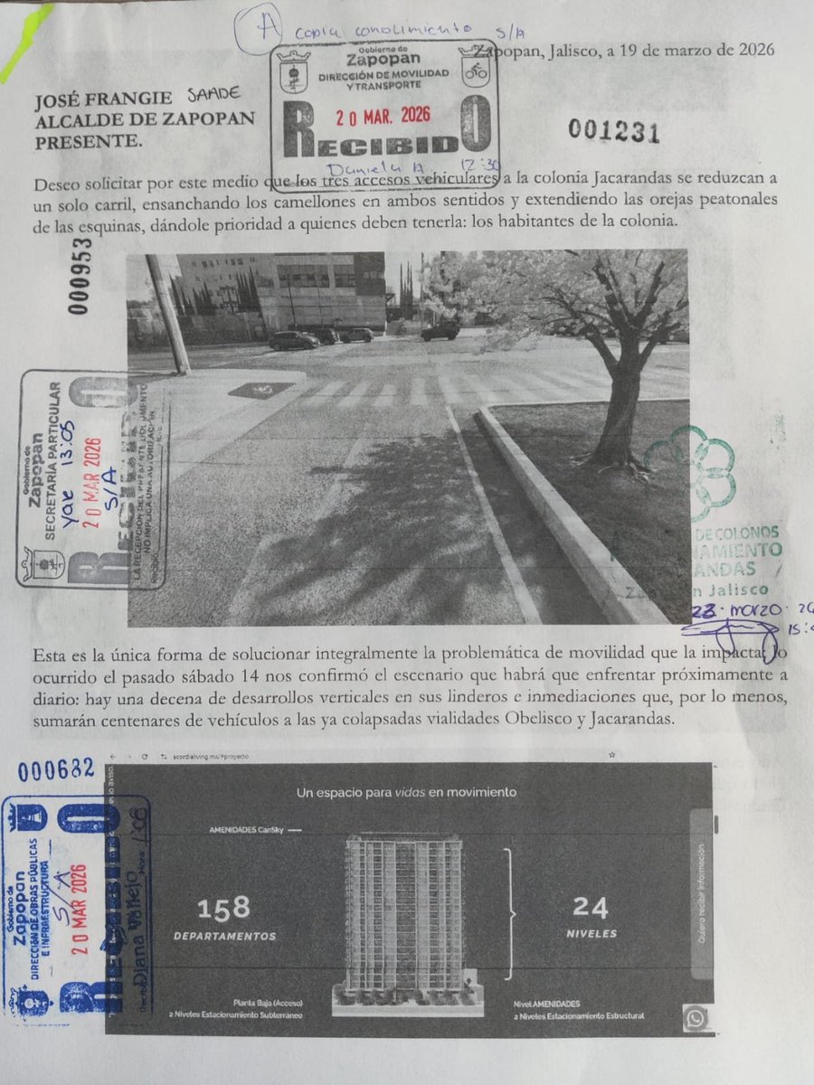 Abraham Jaime tweet media