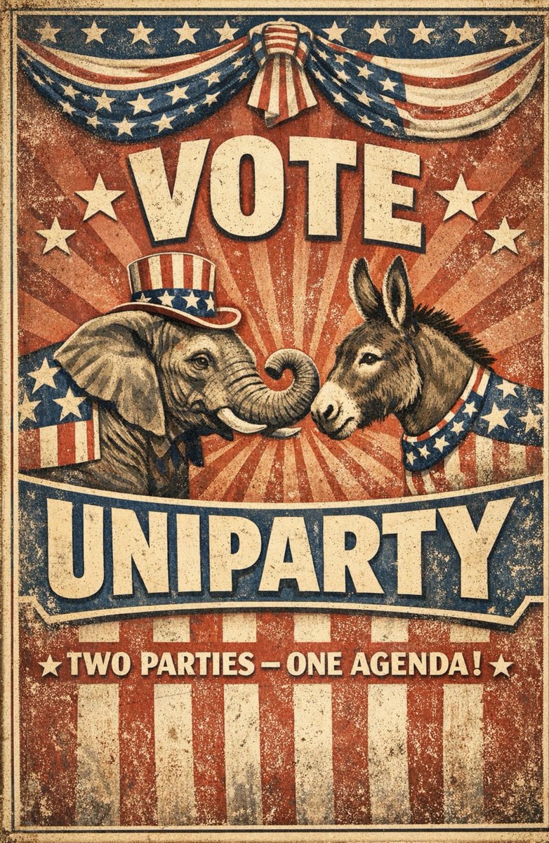 “ 解説 (かいせつ”-Criptoenight tweet media