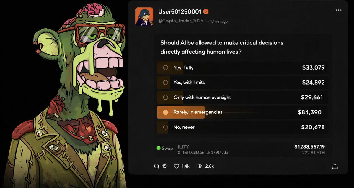 ayman🧢 tweet media