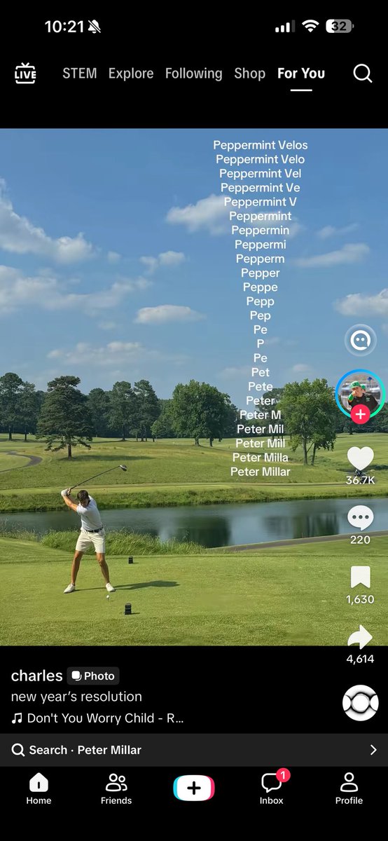 thebradhop's tweet photo. Sick video bro #velos #petermillar https://t.co/vnH0CpBh7L
