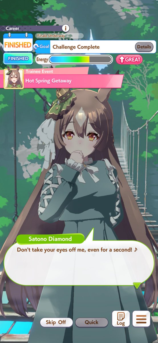 Northwood Yote tweet media