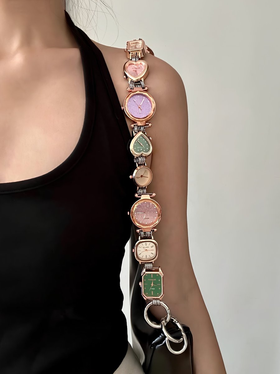 @Ohlala 💖✨ tweet media