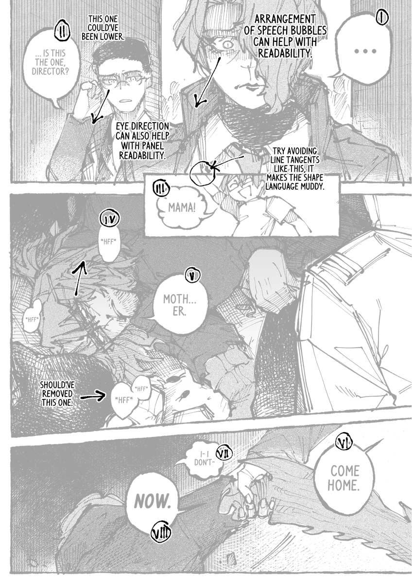 lando || 🌙🚌 || 🪲🪓🪲 tweet media