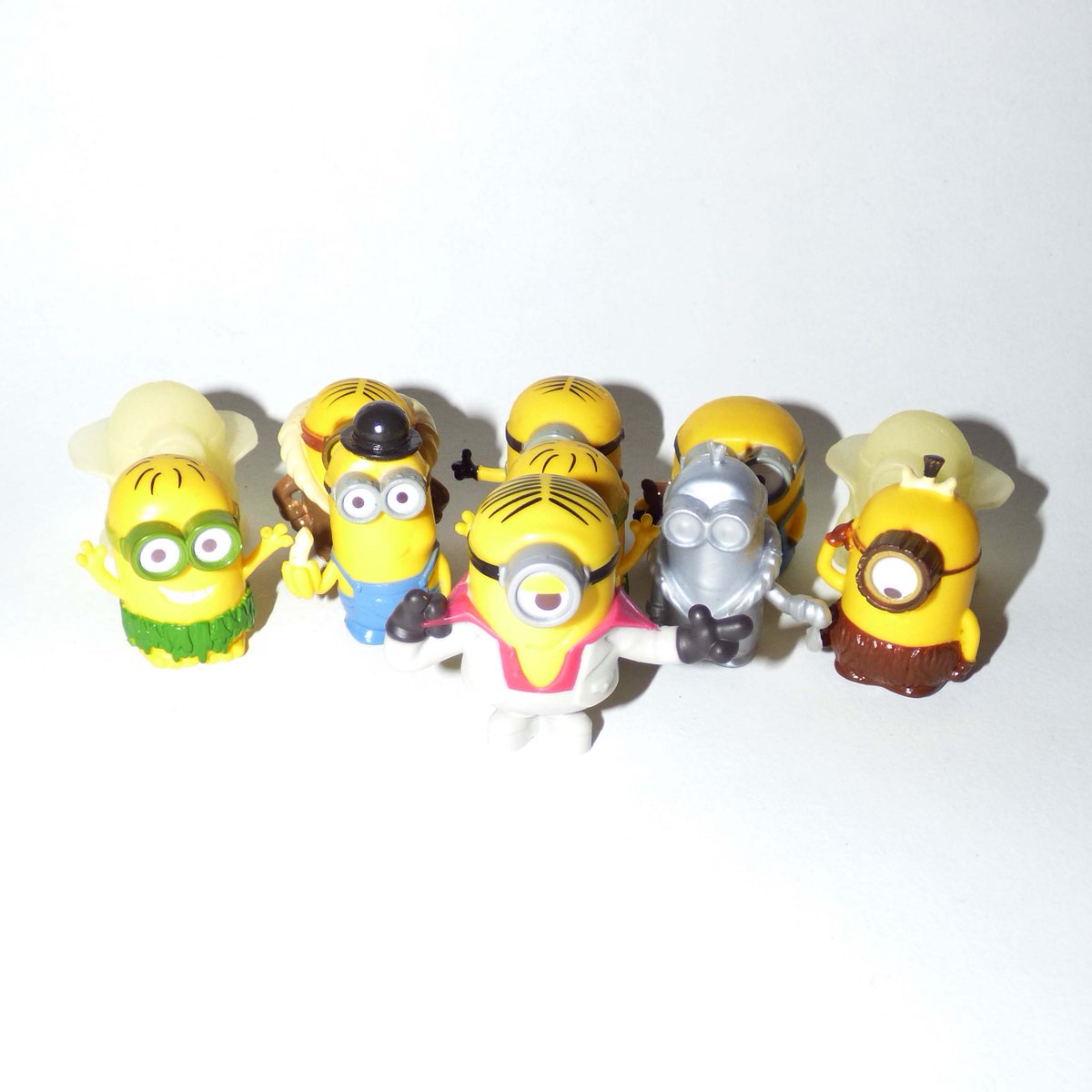 Sceafa 🇮🇱 #FullAlbum tweet media