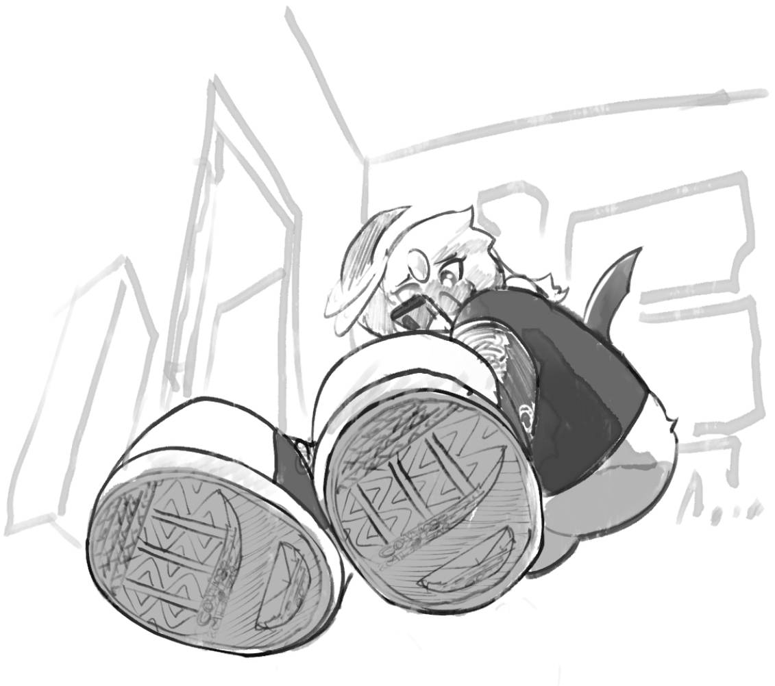 knowvoid tweet media