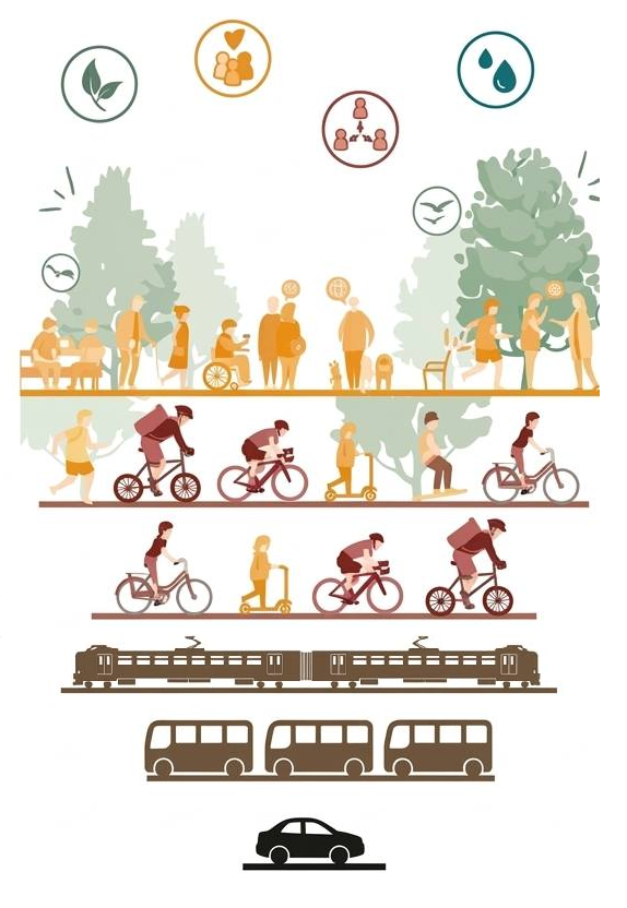 Abraham Jaime tweet media