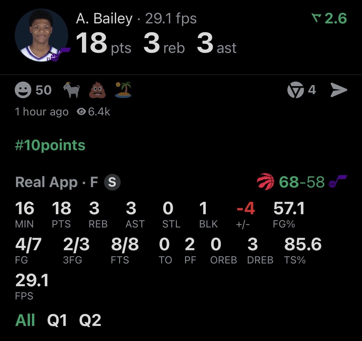 Art Cummings tweet media