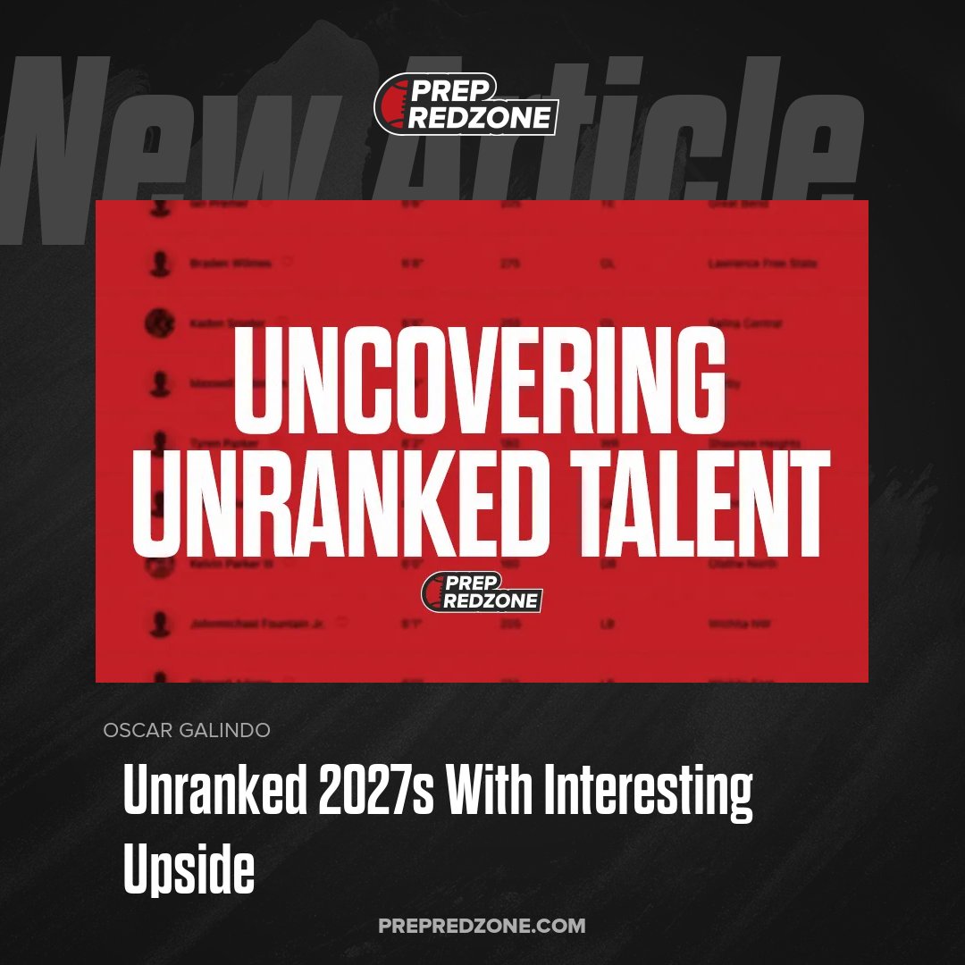 Oscar Galindo tweet media