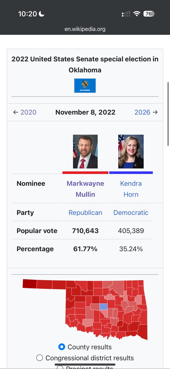 Niles Francis tweet media