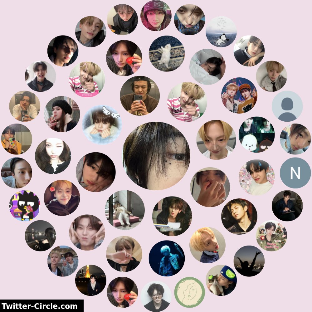 🏎️ . ݁₊ Vee⊹ . ݁˖ . tweet media