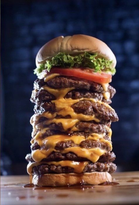 Paterfamilias tweet media