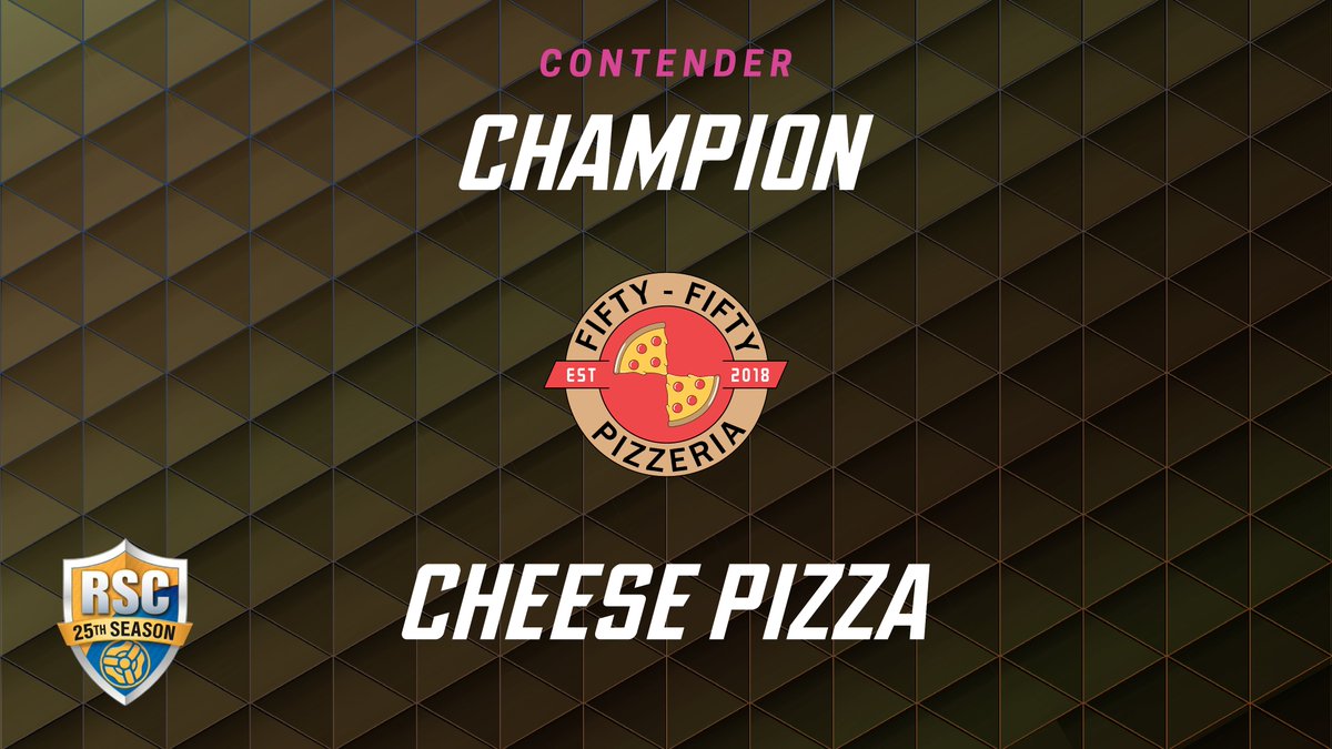 Rocket Soccar Confederation tweet media