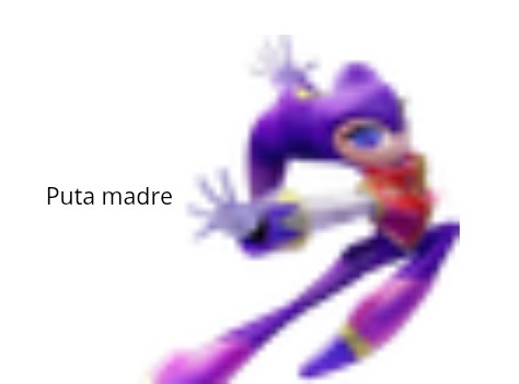 galaxianlust 🇫🇮 tweet media