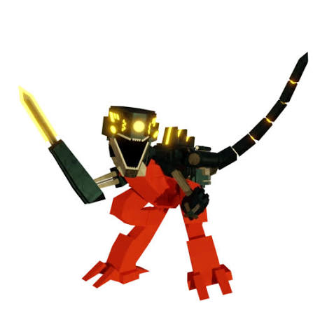 Combat_Wizard tweet media