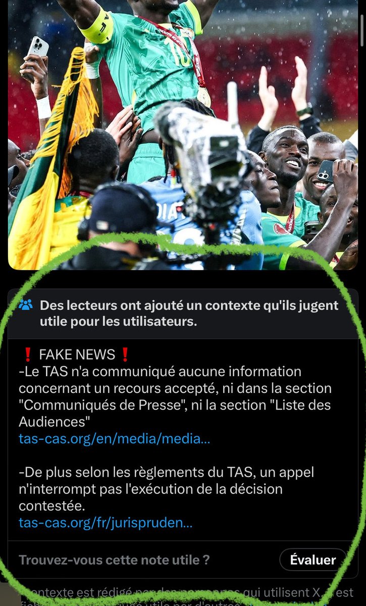 skerteeeeeh tweet media