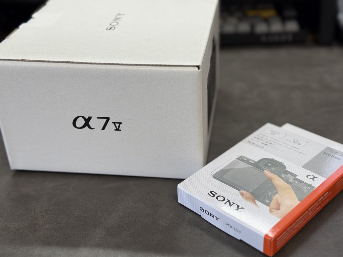 福田伸也/ Shinya Fukuda tweet media