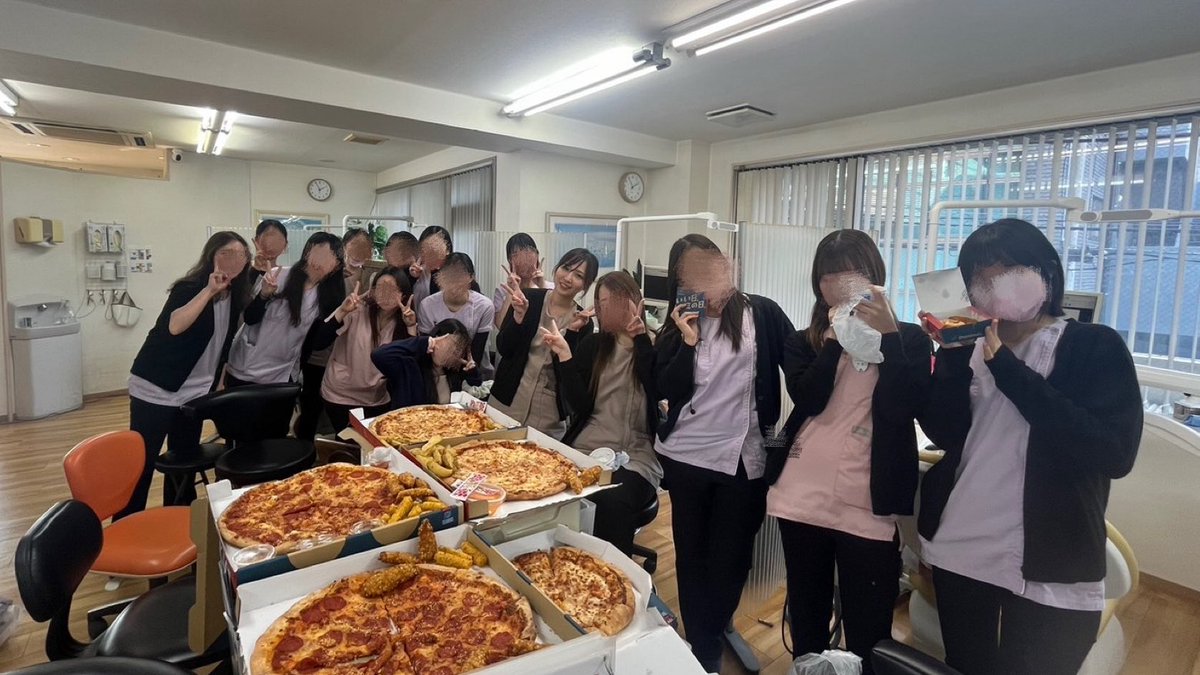 ちゃむ tweet media