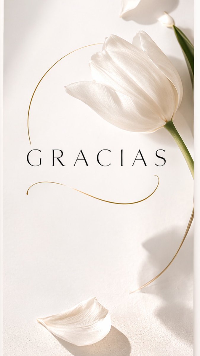 Carito 🐾 tweet media