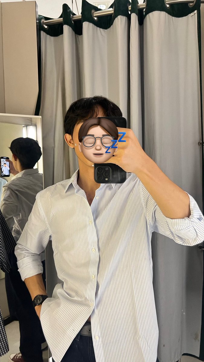 john 🏹 tweet media