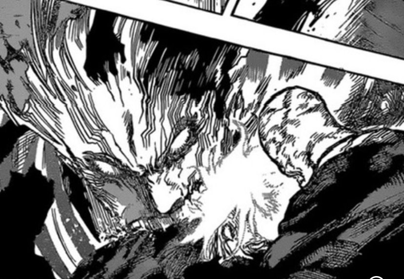 Star and Stripe 🇺🇸 (mdni) tweet media