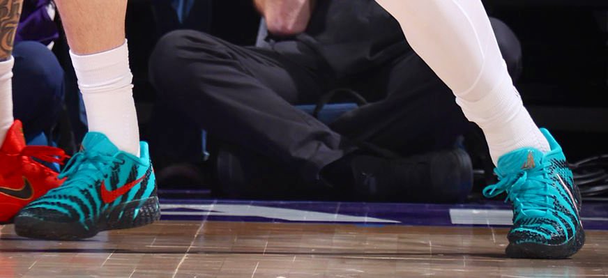 JazzNation tweet media