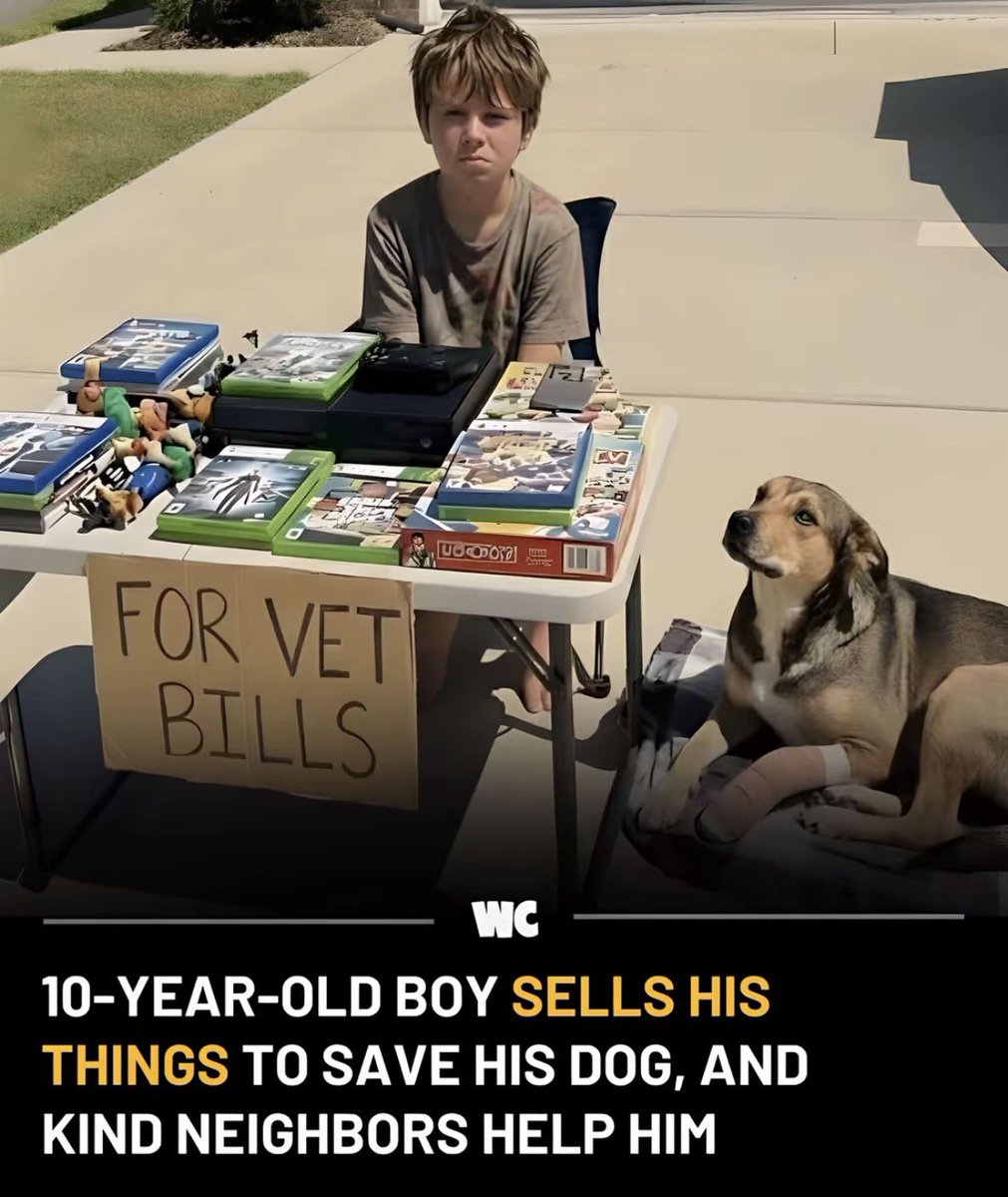 Farm Girl Carrie 👩‍🌾 tweet media