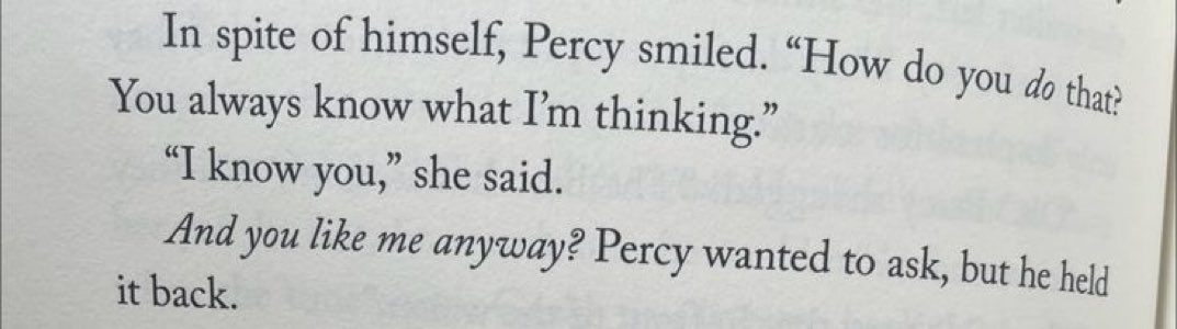 mya 🌿 tweet media