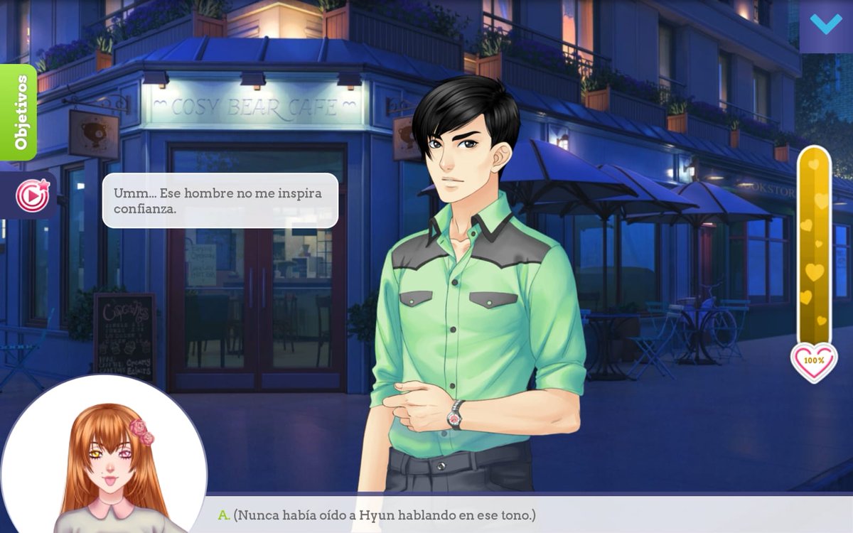 alexa ♡ tweet media