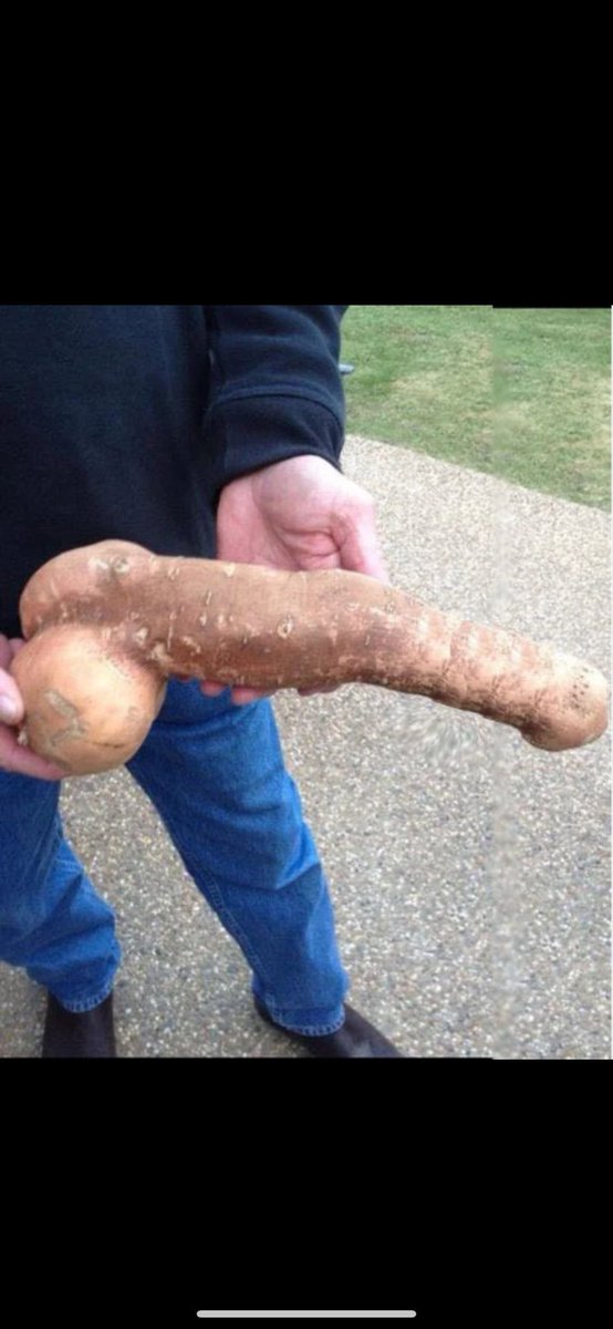 The Nunnehi (pronounced Noon-nay-hee) tweet media