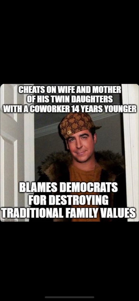 Cory from Canada tweet media