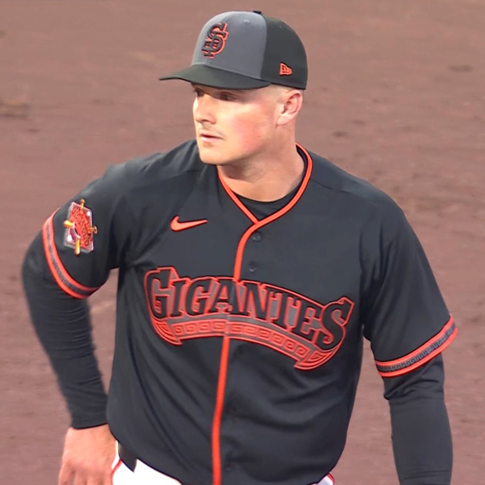 Talkin' Baseball tweet media