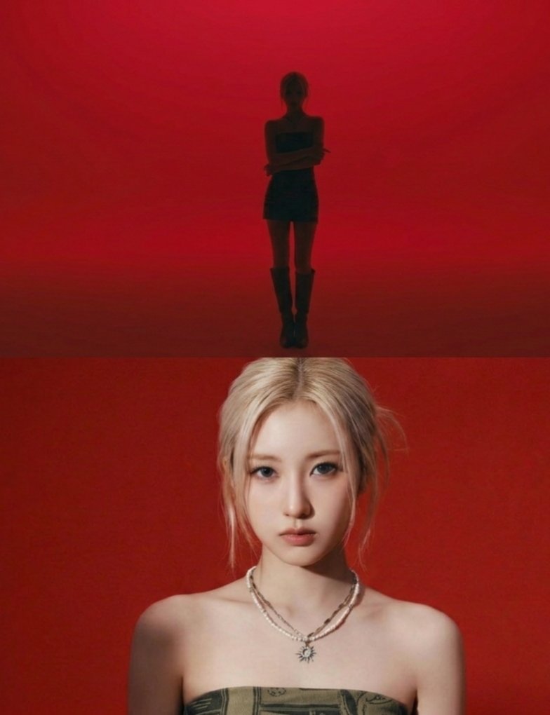 𝒚𝒖𝒚𝒐 𖤐 𝒄𝒉𝒐𝒐𝒎 춤 tweet media