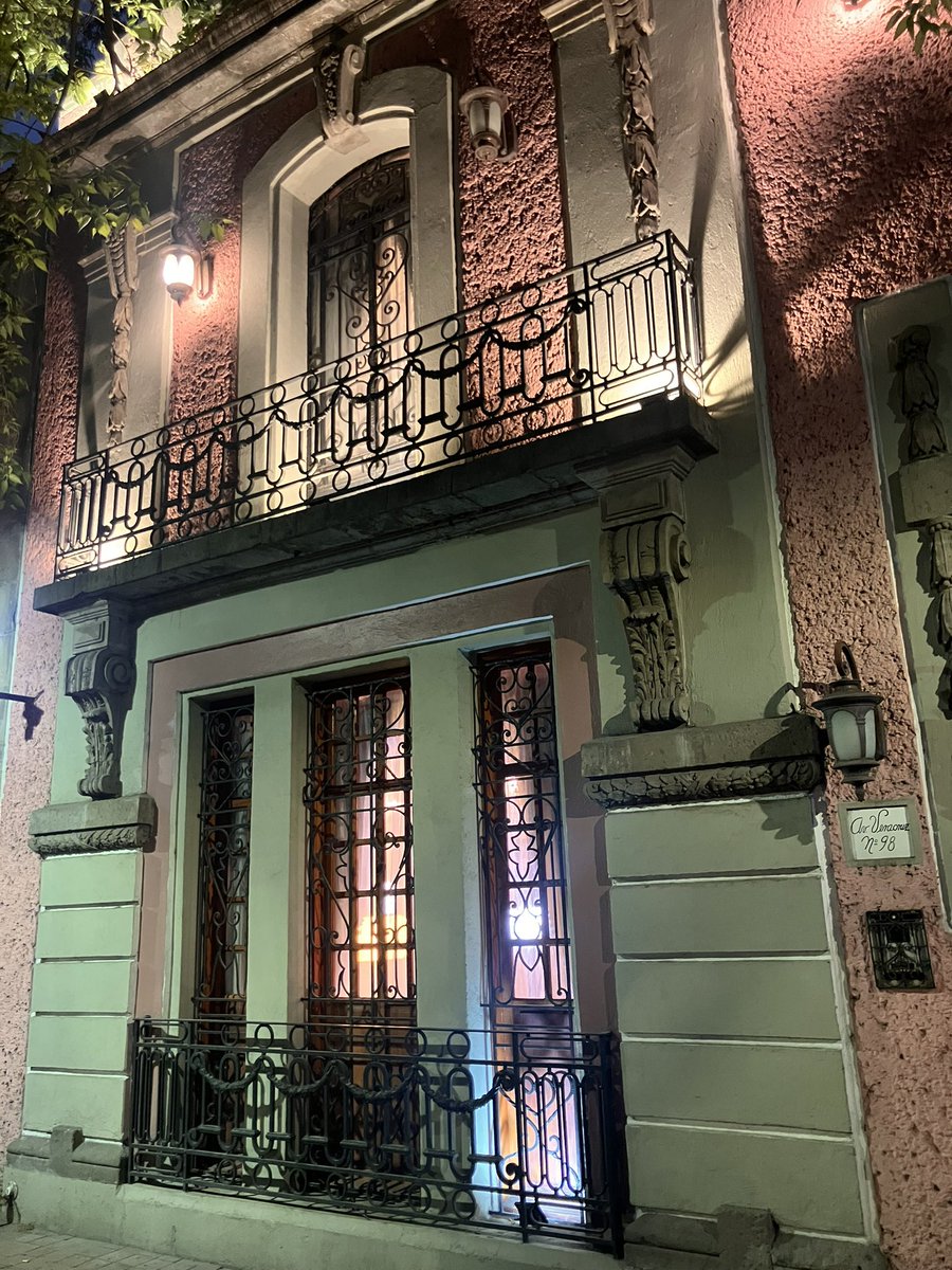 San Diego Josh ☀️🌴🚲 tweet media