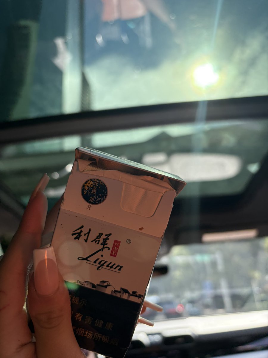 PRINCE$$ tweet media