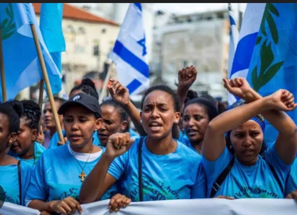 Afiye💙🦅🇬🇧💪 tweet media