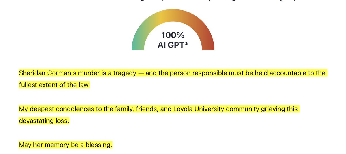 Nerdeen Kiwanna tweet media