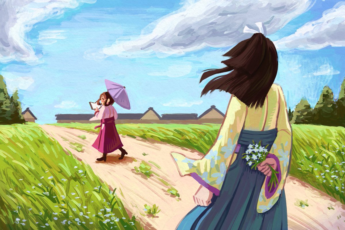 k0ol_aid tweet media