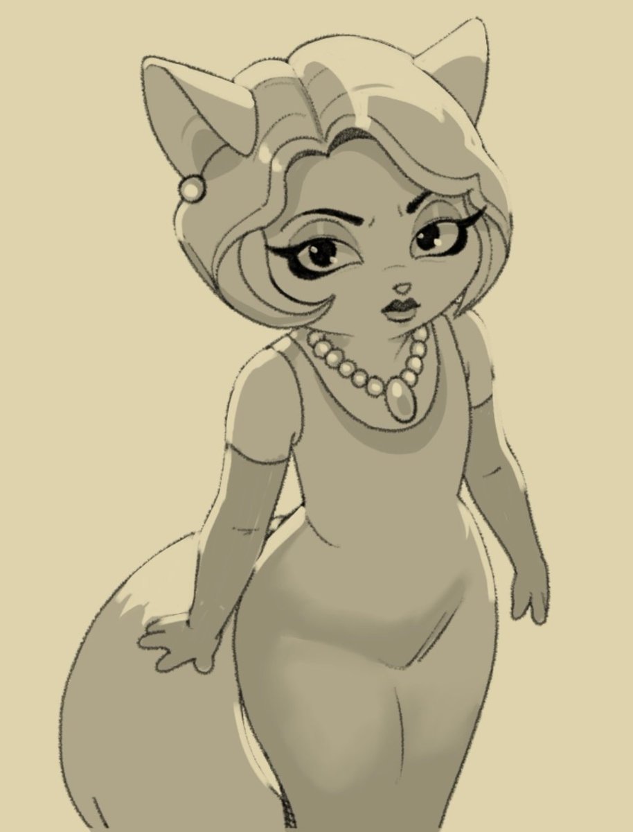 ♣️HOTCOCO 🍉 tweet media