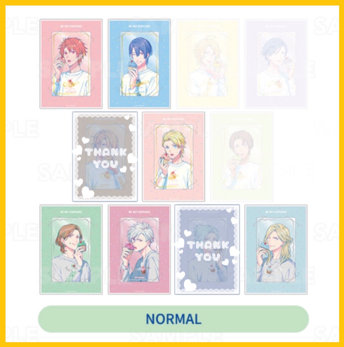 なっぺ🐻‍❄️💫 tweet media