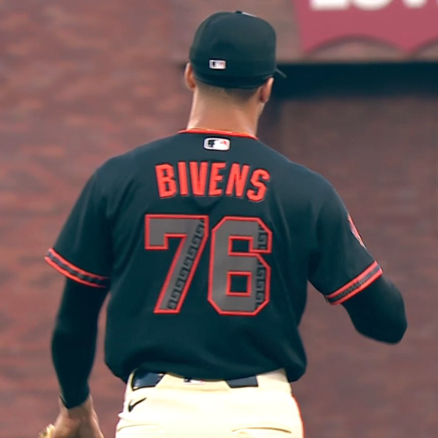 Talkin' Baseball tweet media