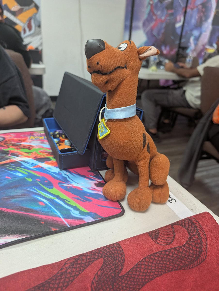 Aaron Walker tweet media