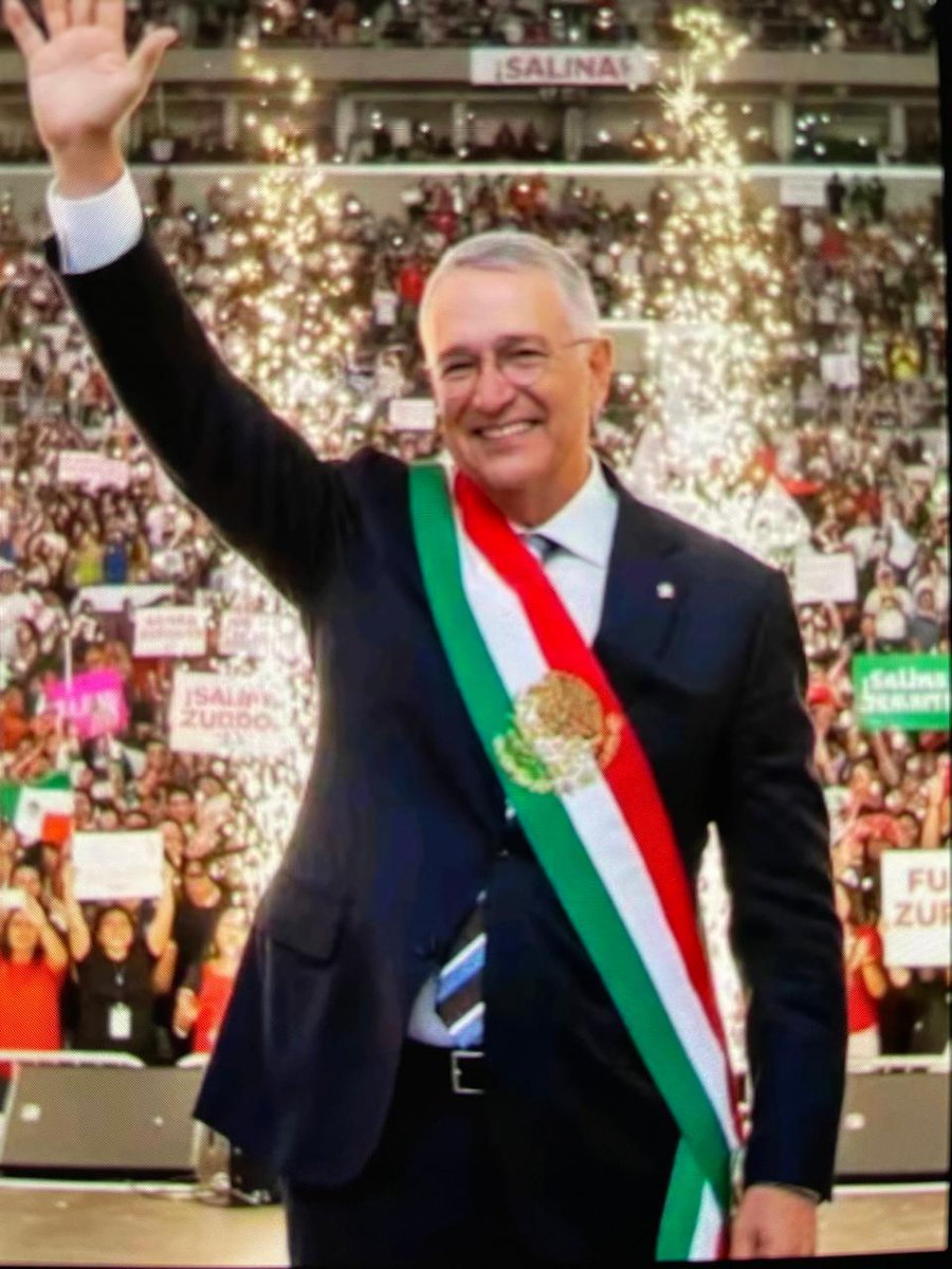 Chiquilin 🇲🇽 tweet media