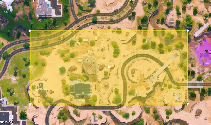 Sharkman tweet media