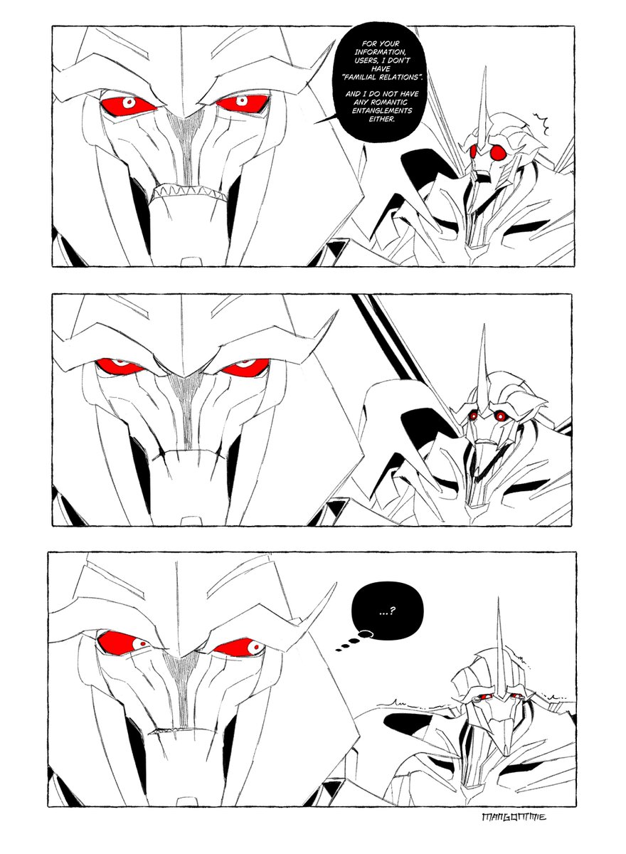 mangommie🔞 tweet media