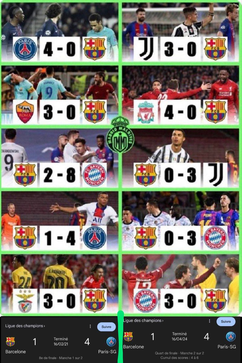 ❤💙 El_Maestro_Parisiano ❤💙 tweet media