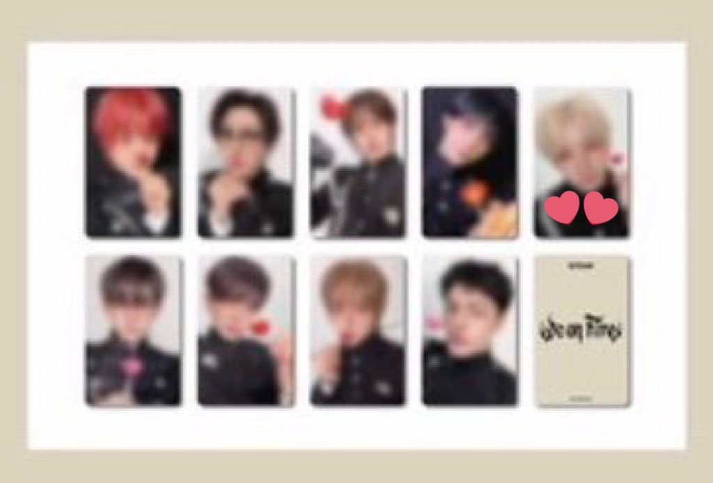 ‎月㌠ tweet media